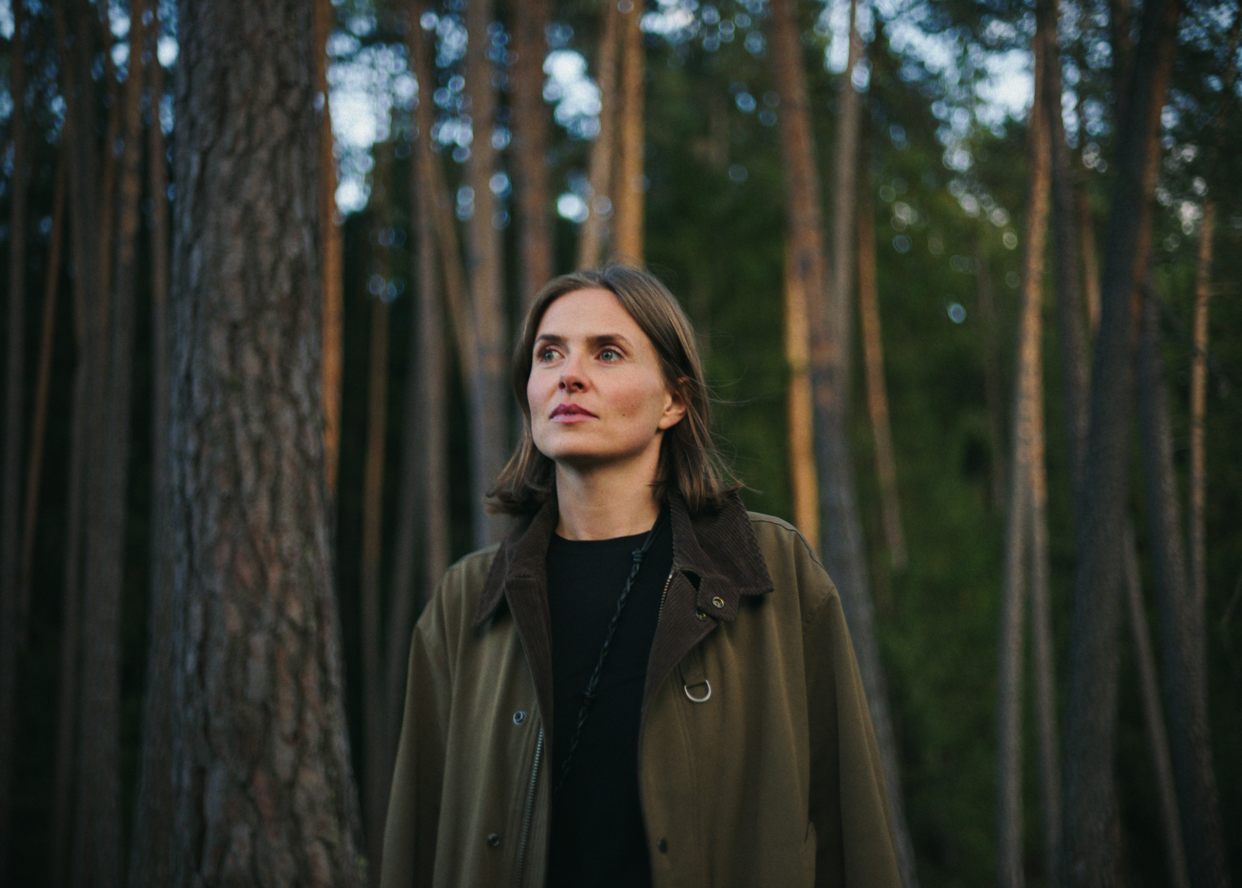 Still 2026-03-24 132827_2.15.3.png