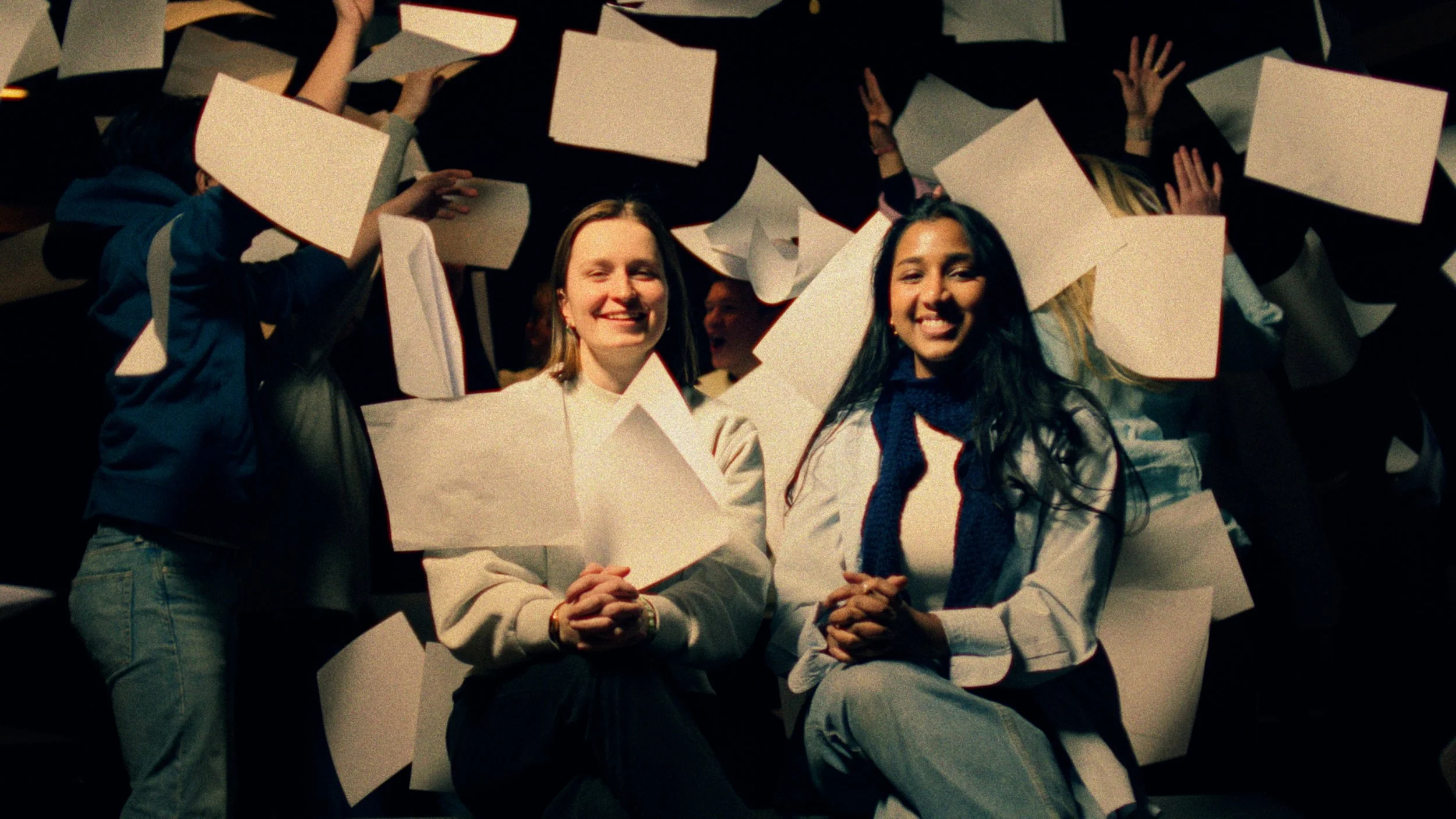 informatikk_still- 5.jpg