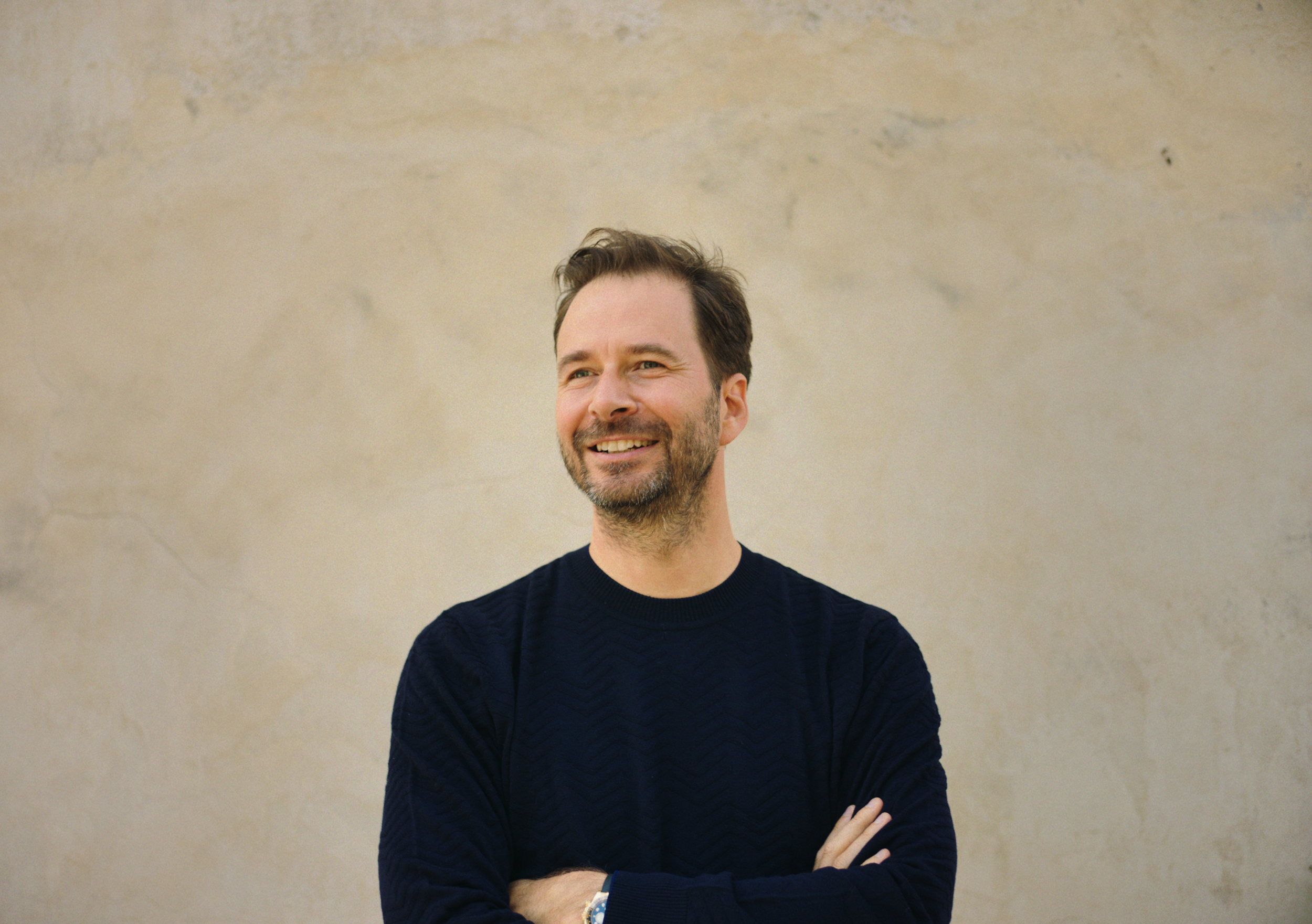 Still 2026-03-24 132827_2.9.1.png