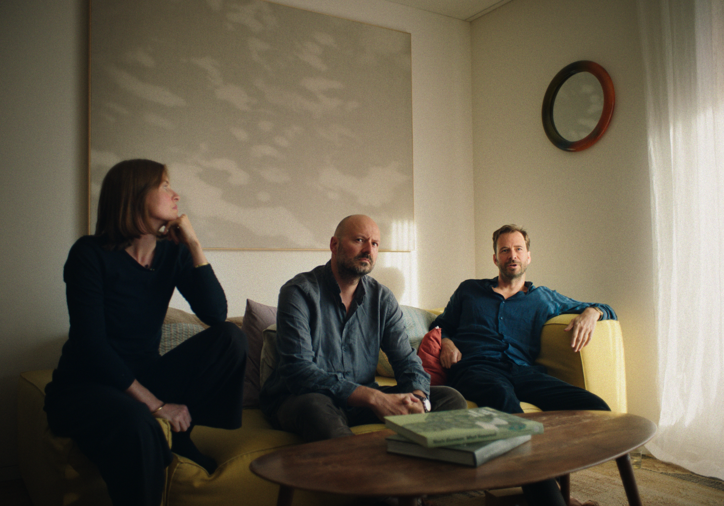 Still 2026-03-26 195424_1.109.1.png