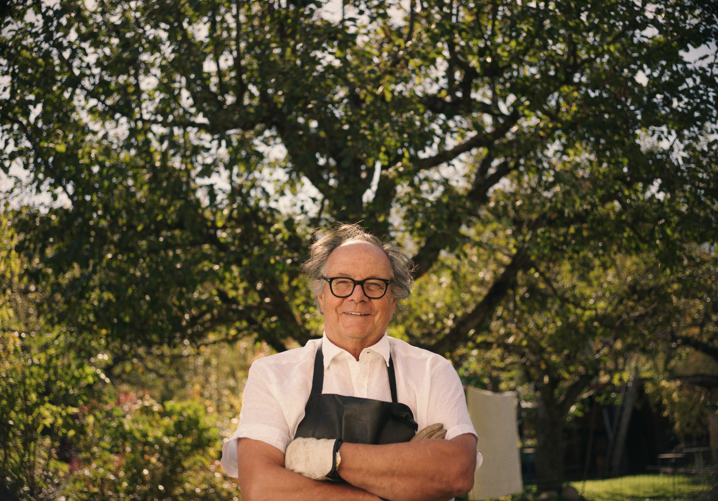 Still 2026-03-24 132827_2.22.1.png