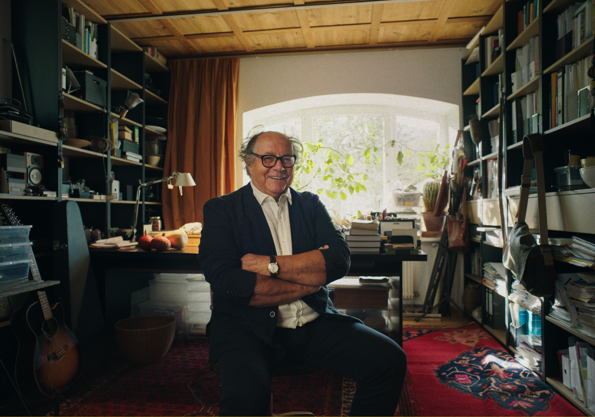 Still 2026-03-26 195325_1.43.1.T.png