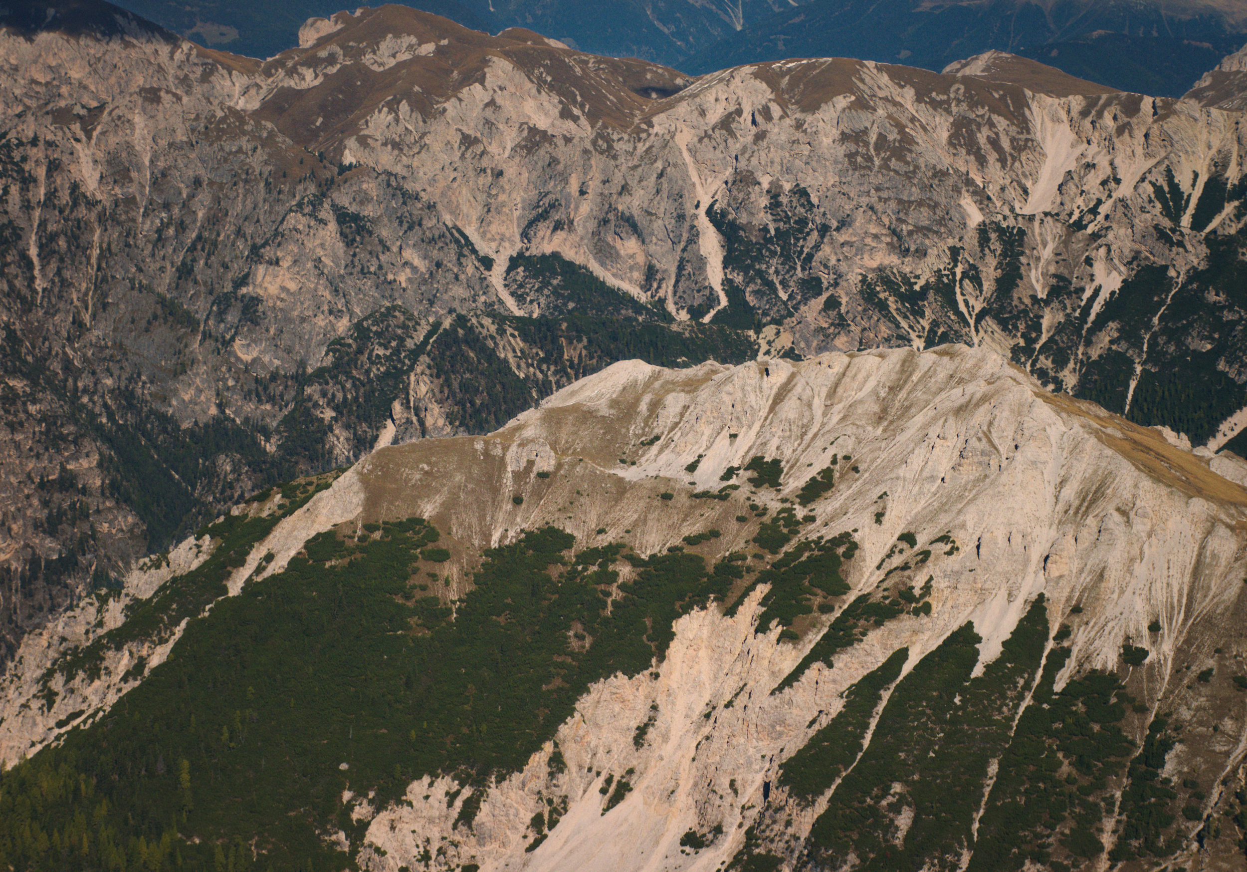 Still 2026-03-24 132827_2.2.1.png