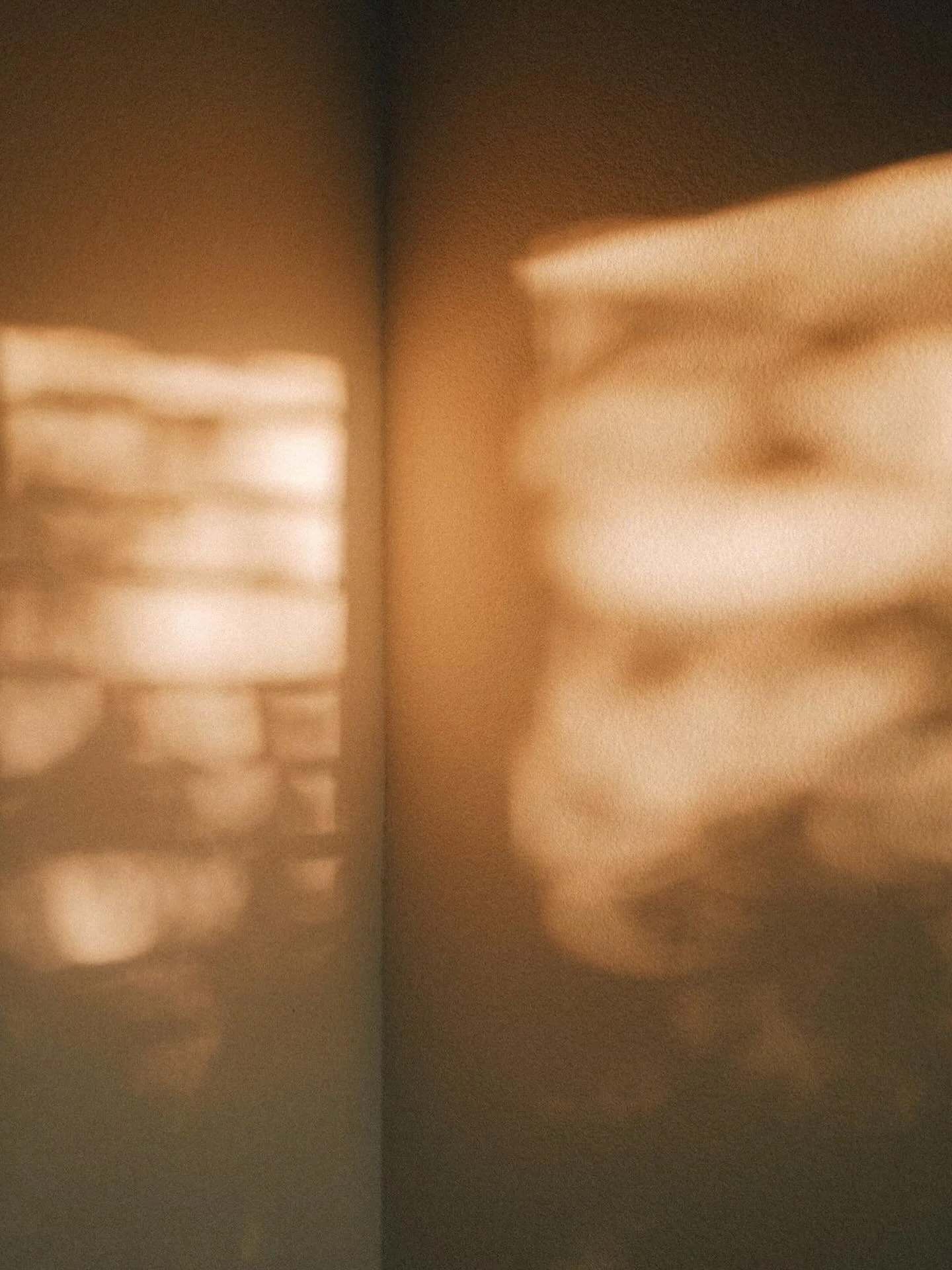 The Integrated Face&ndash;Body&ndash;Mind Loop

From a TCM perspective, Face, Body, and Mind form an interconnected loop:

	1.	Mind &rarr; Body: Emotional state affects qi, blood, and organ function
	2.	Body &rarr; Mind: Physical tension and organ im