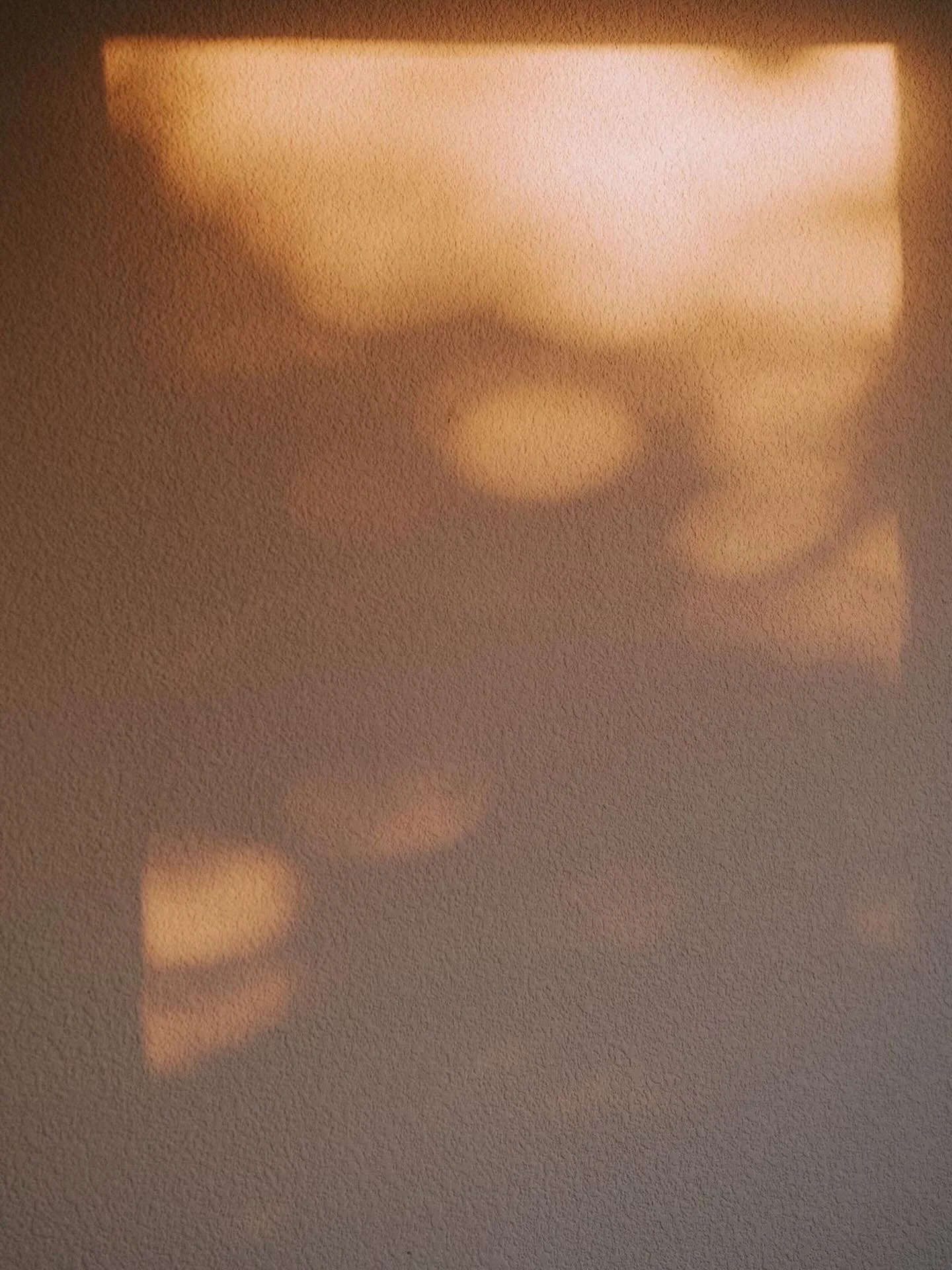 Face &ndash; The Mirror of Mind and Body

In TCM, the face is not just skin and muscles; it is a window into the body&rsquo;s qi, blood circulation, organ health, and emotional state.

	&bull;	Smooth, vibrant complexion &rarr; indicates balanced qi a