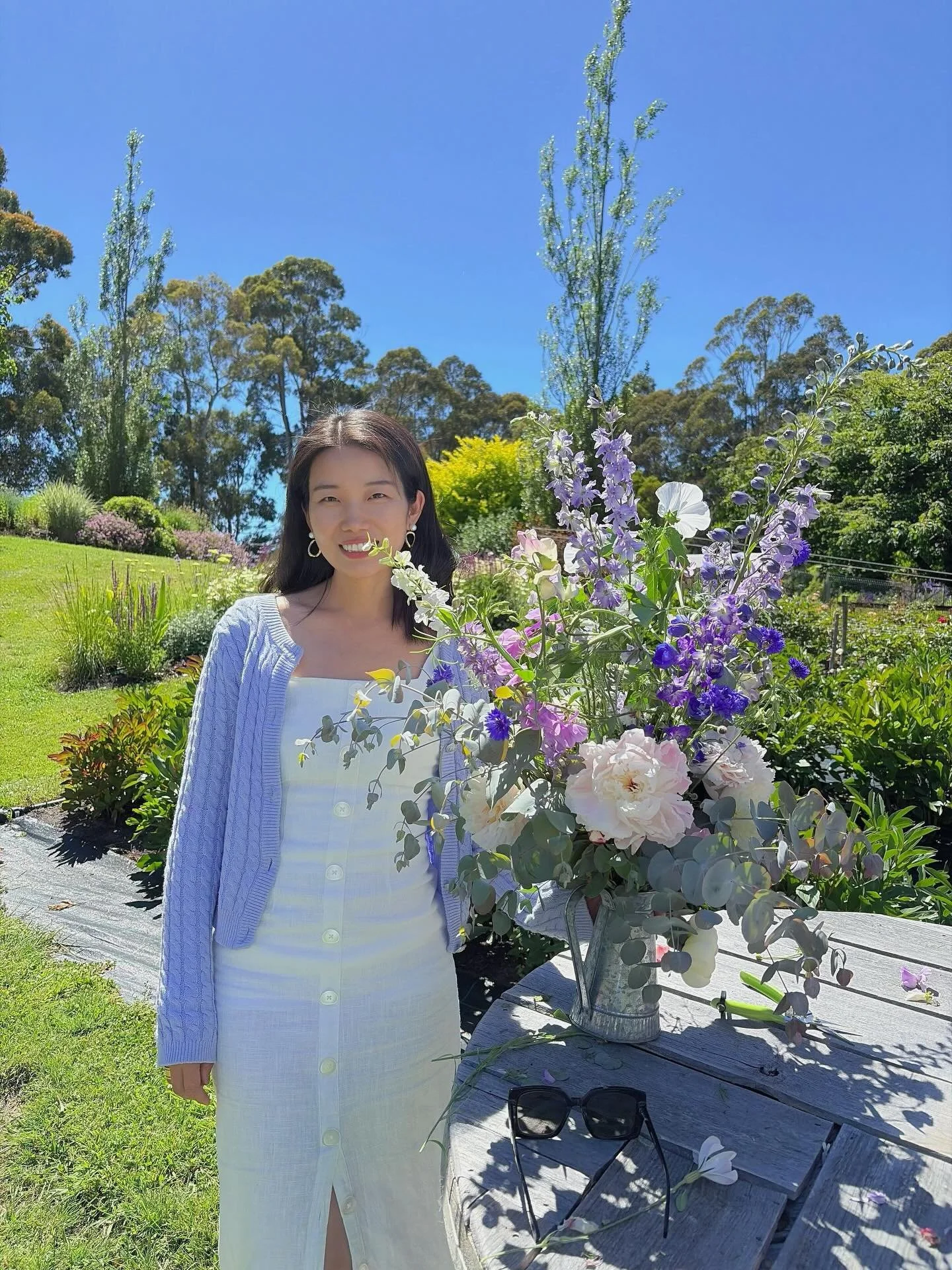 Merry Christmas 🎄

It&rsquo;s so exciting to celebrate this festive season and step into the next chapter. I&rsquo;m truly grateful to be starting Blosoulm this year, and for the incredible support and kindness I&rsquo;ve received from so many beaut