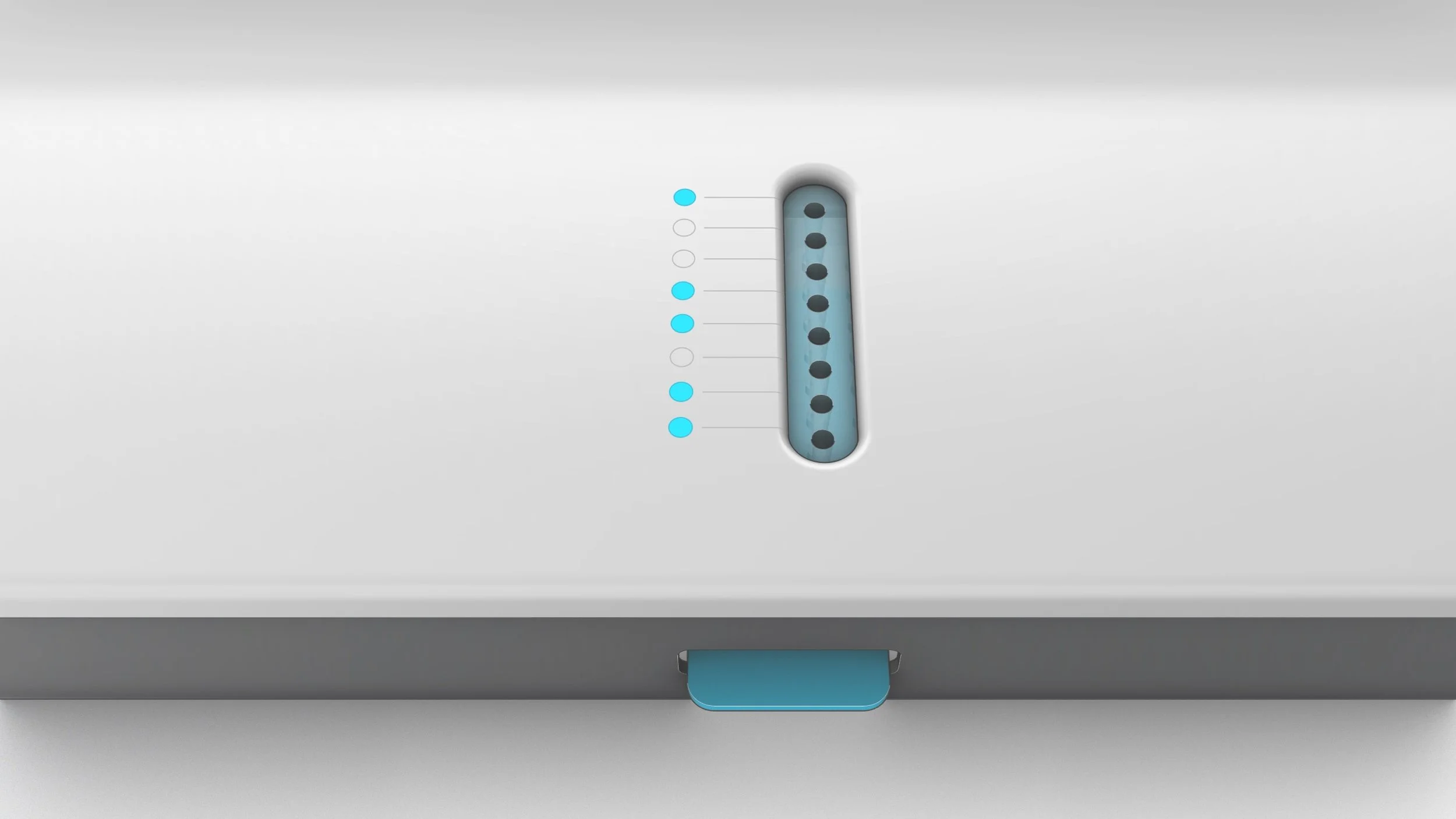 QPatch Compact Detail 01.jpg