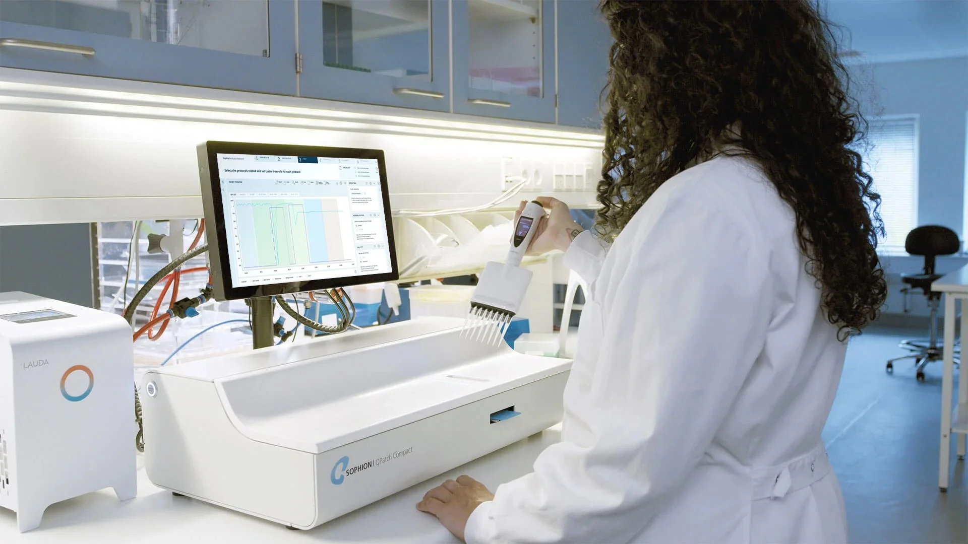 Analyzer-02_2022.jpg