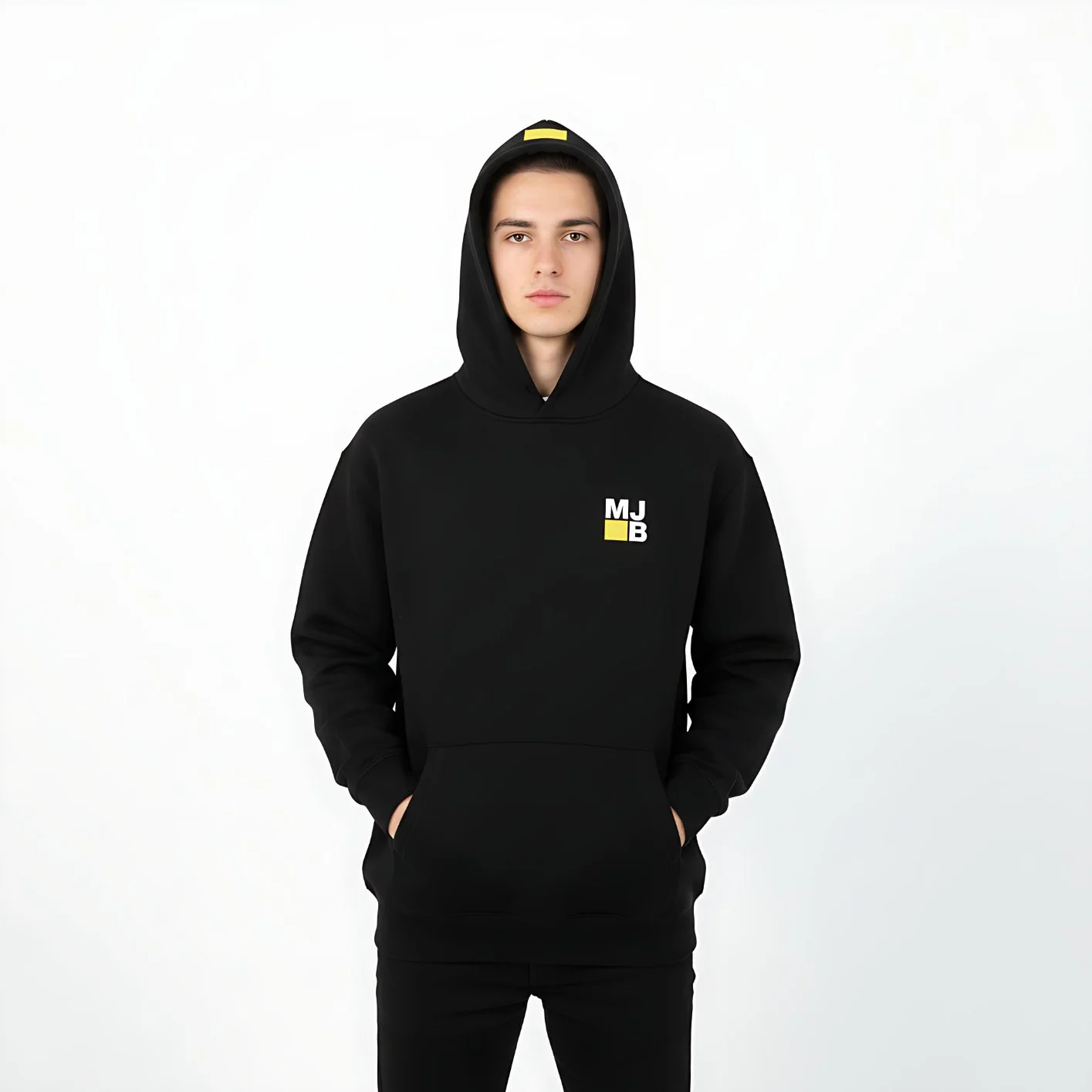 Let's create a Mockup - illustrationImage (12).jpg