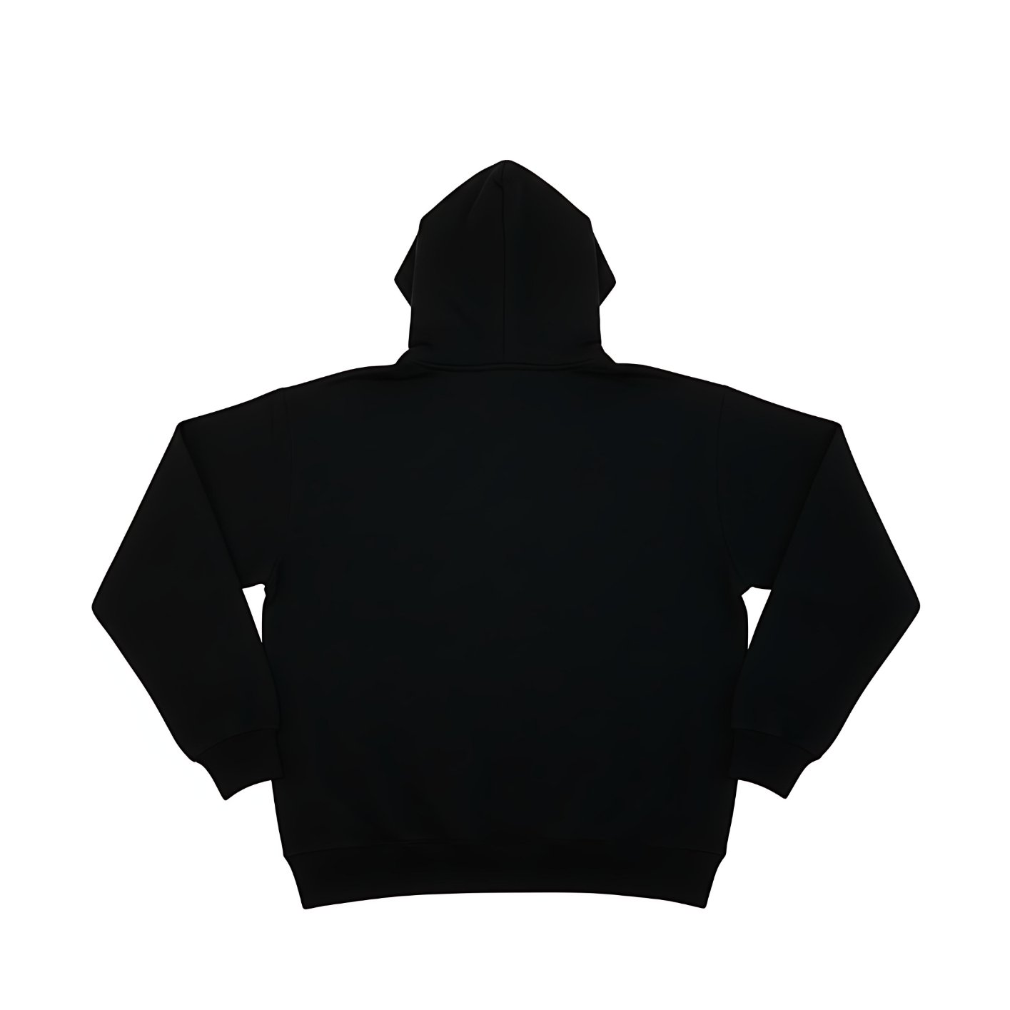 Let's create a Mockup - illustrationImage (13).jpg