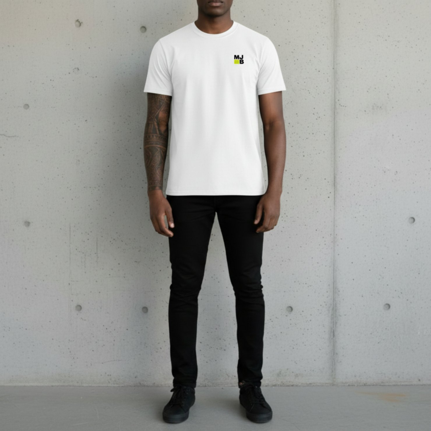 Let's create a Mockup - illustrationImage.jpg