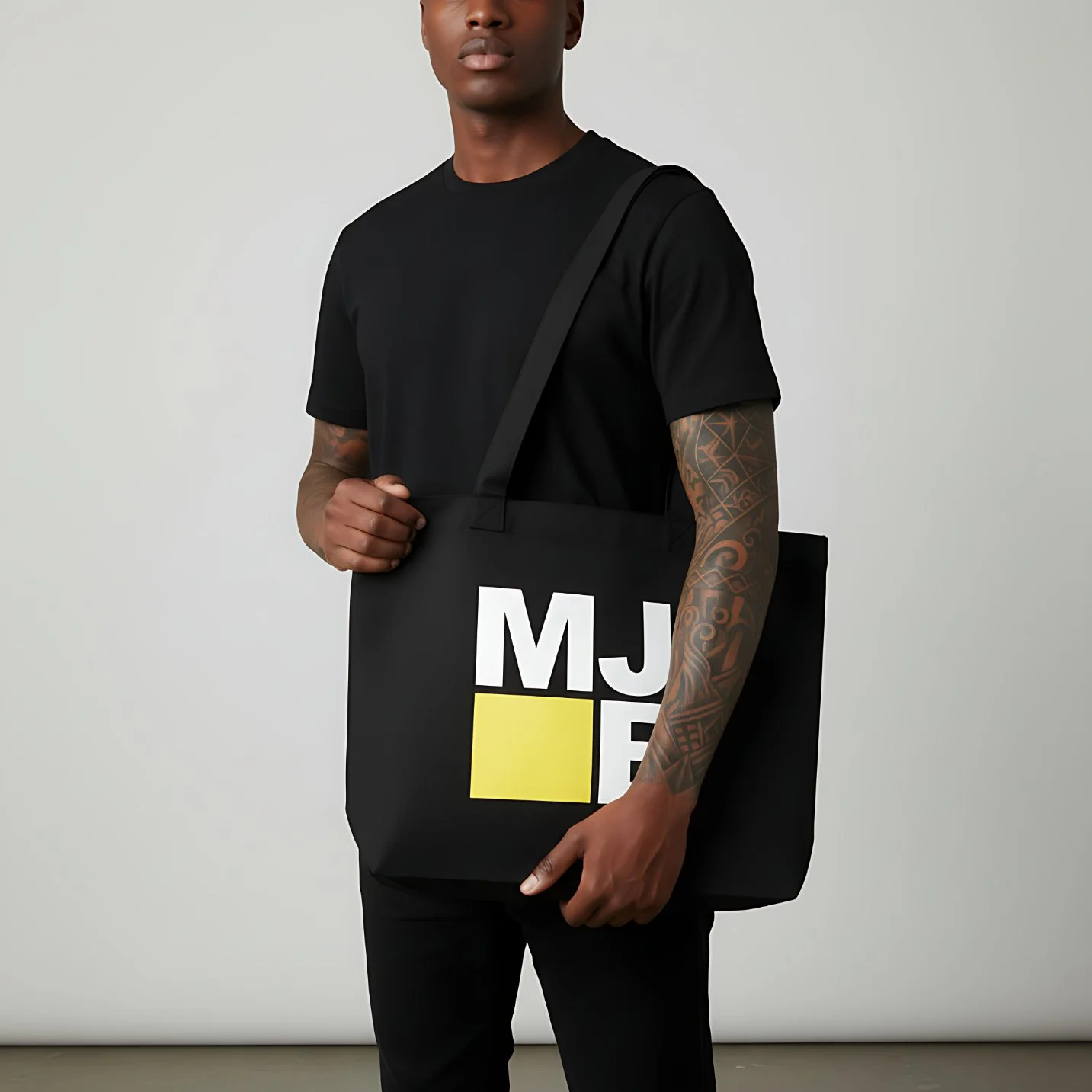 Let's create a Mockup - illustrationImage (10).jpg