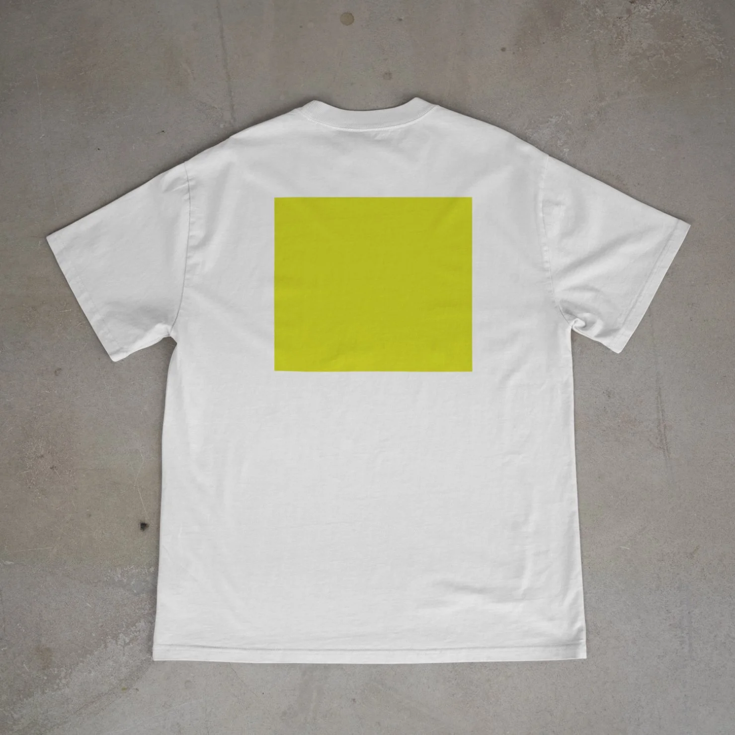 Let's create a Mockup - illustrationImage (1).jpg