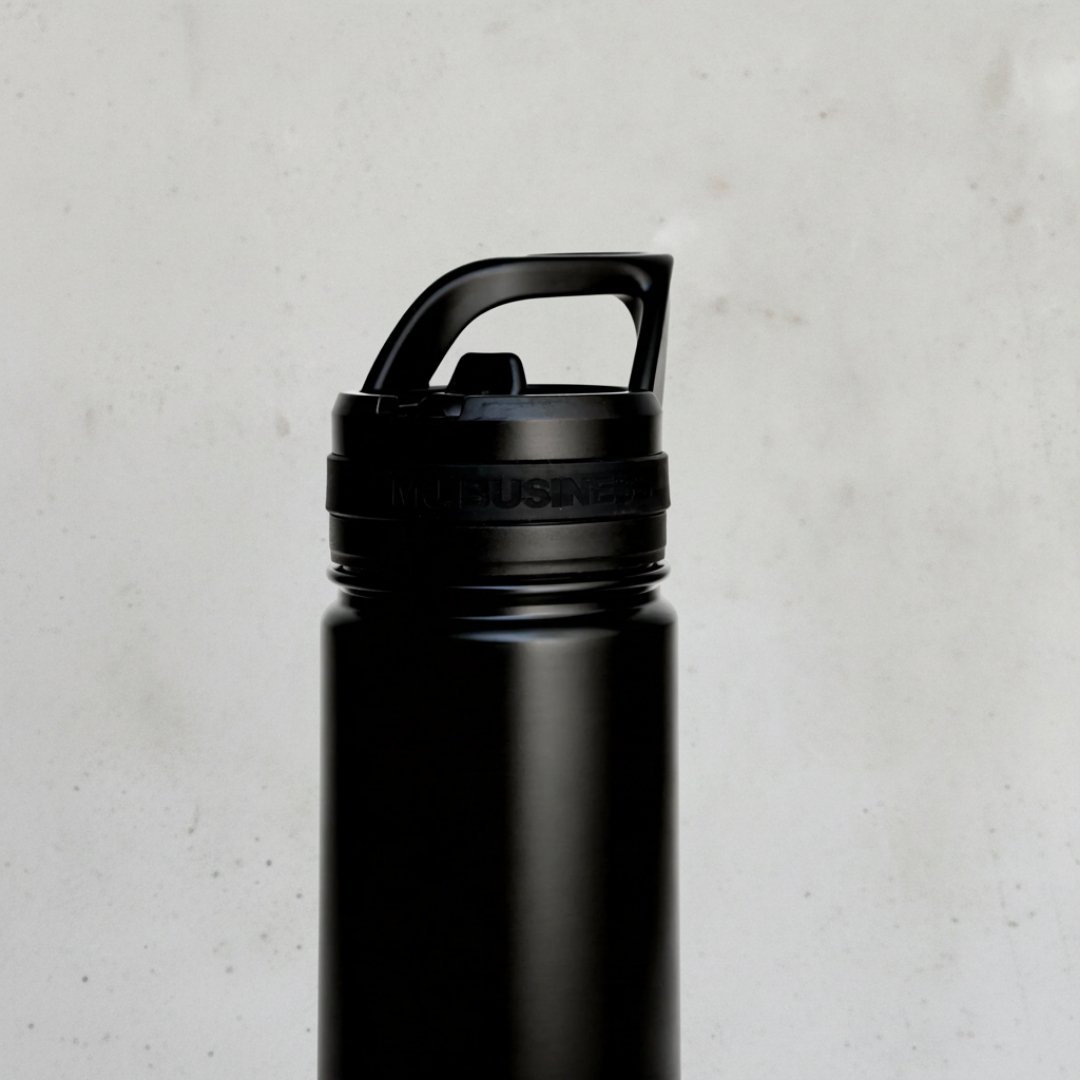 Let's create a Mockup - Smartboard (3).jpg