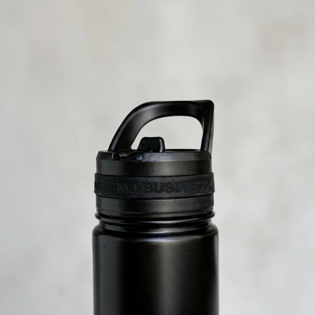 Let's create a Mockup - Smartboard (2).jpg