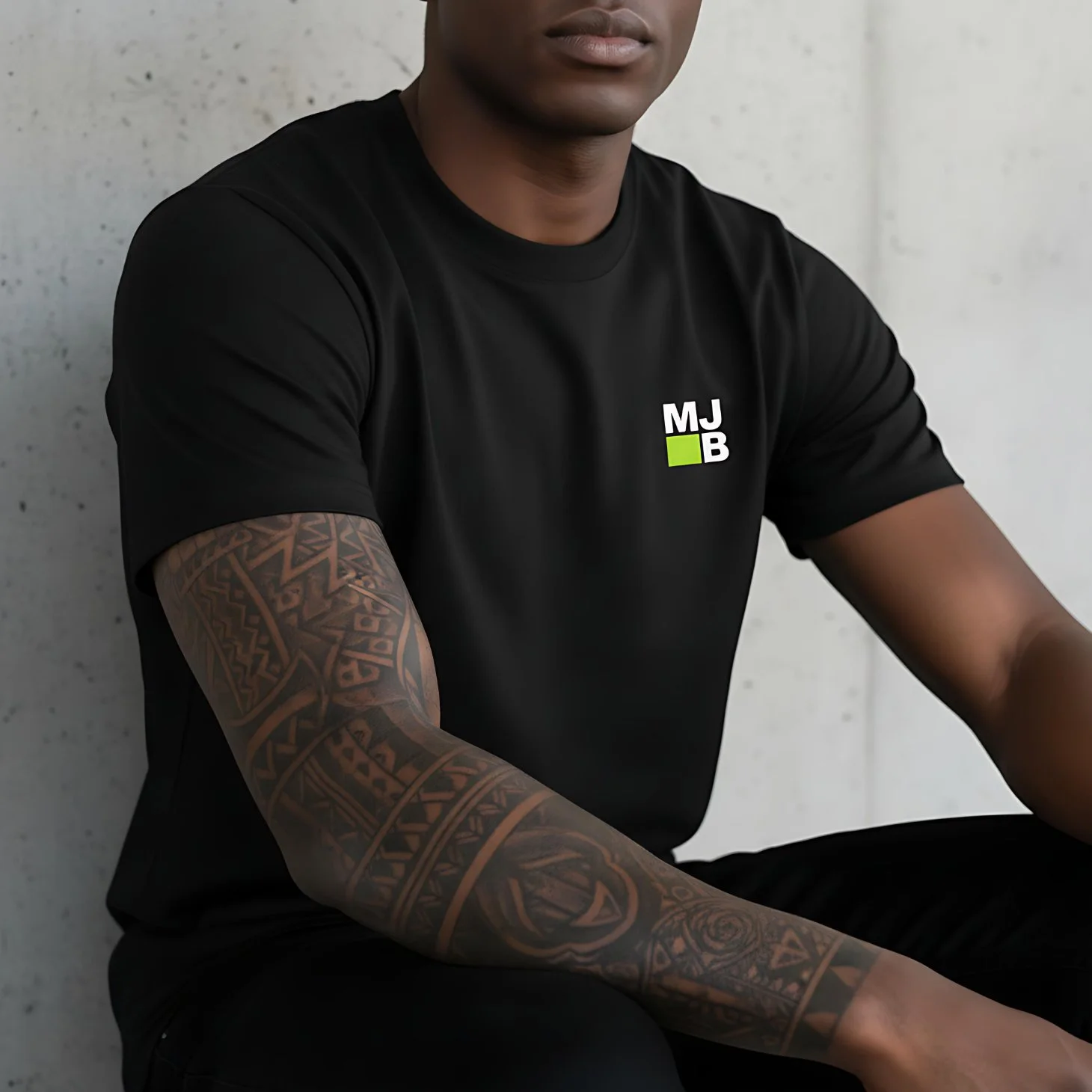 Let's create a Mockup - illustrationImage (16).jpg