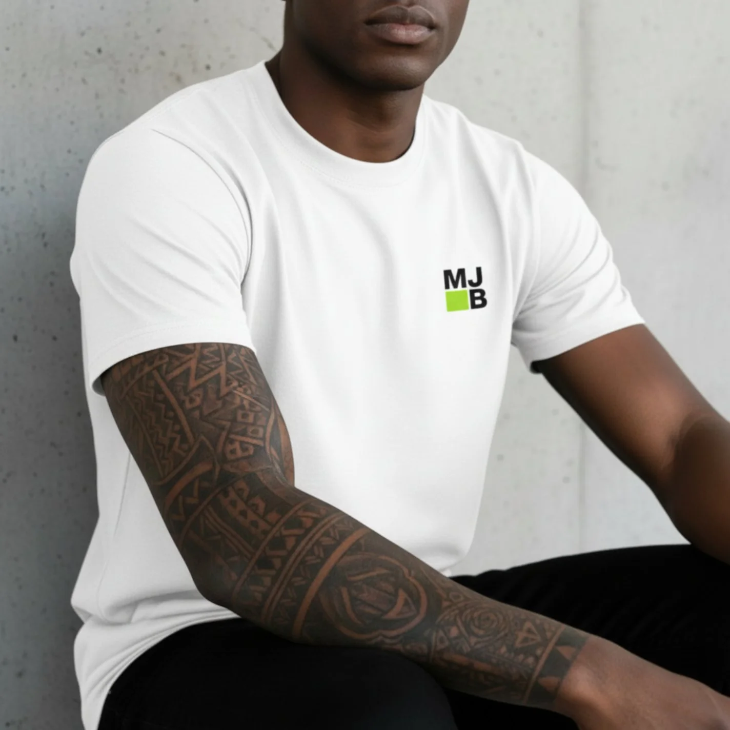 Let's create a Mockup - illustrationImage (5).jpg