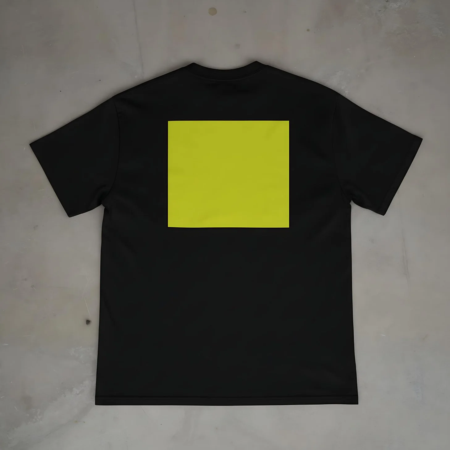 Let's create a Mockup - illustrationImage (17).jpg