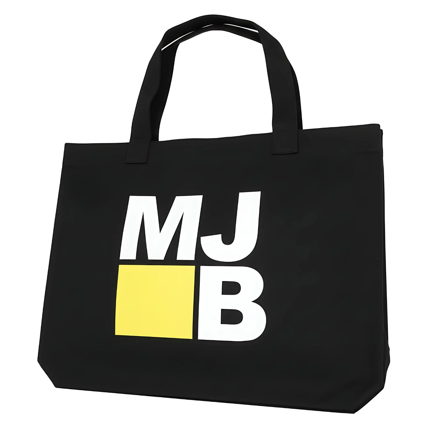 Let's create a Mockup - illustrationImage (8).jpg