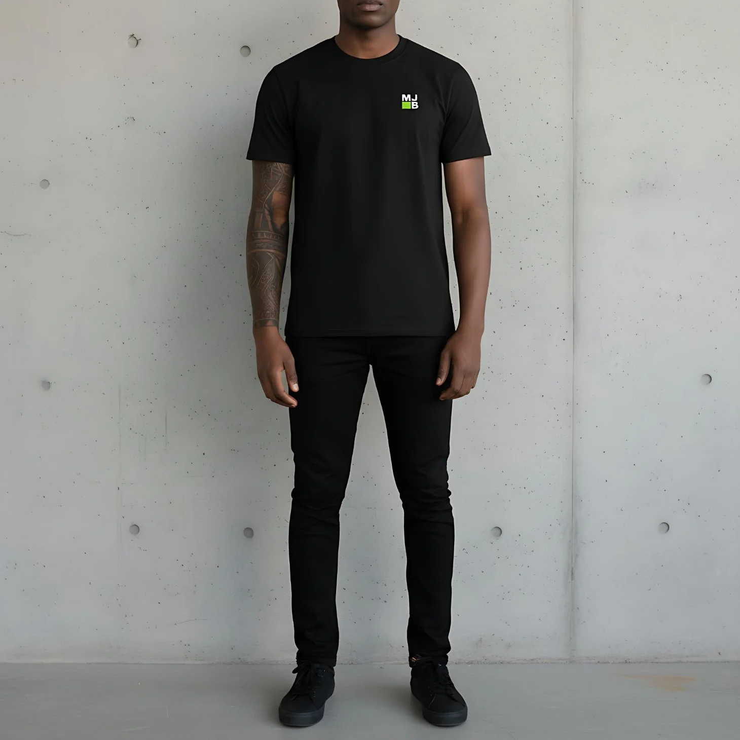 Let's create a Mockup - illustrationImage (15).jpg