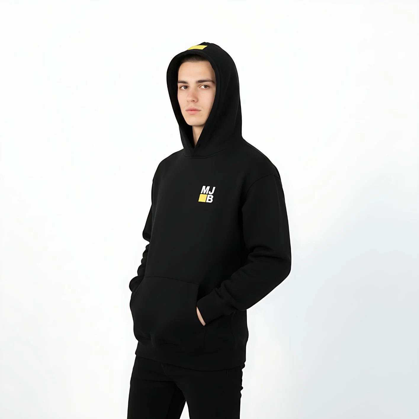 Let's create a Mockup - illustrationImage (11).jpg