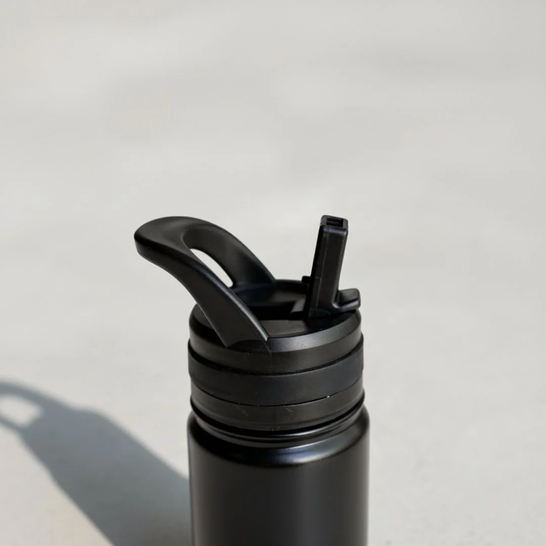 Let's create a Mockup - Smartboard (1).jpg