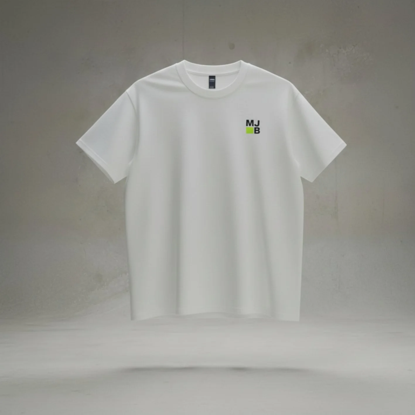 Let's create a Mockup - illustrationImage (3).jpg