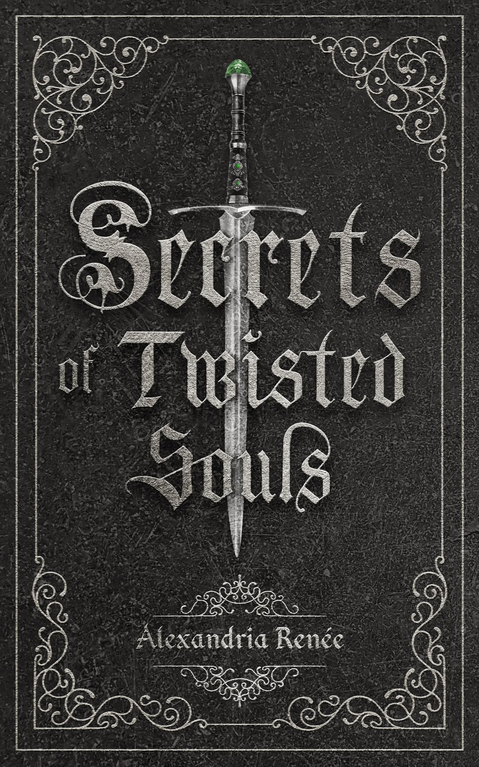 SoTS eBook Front.jpg