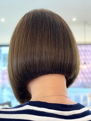 Rectangle 4 (10).png