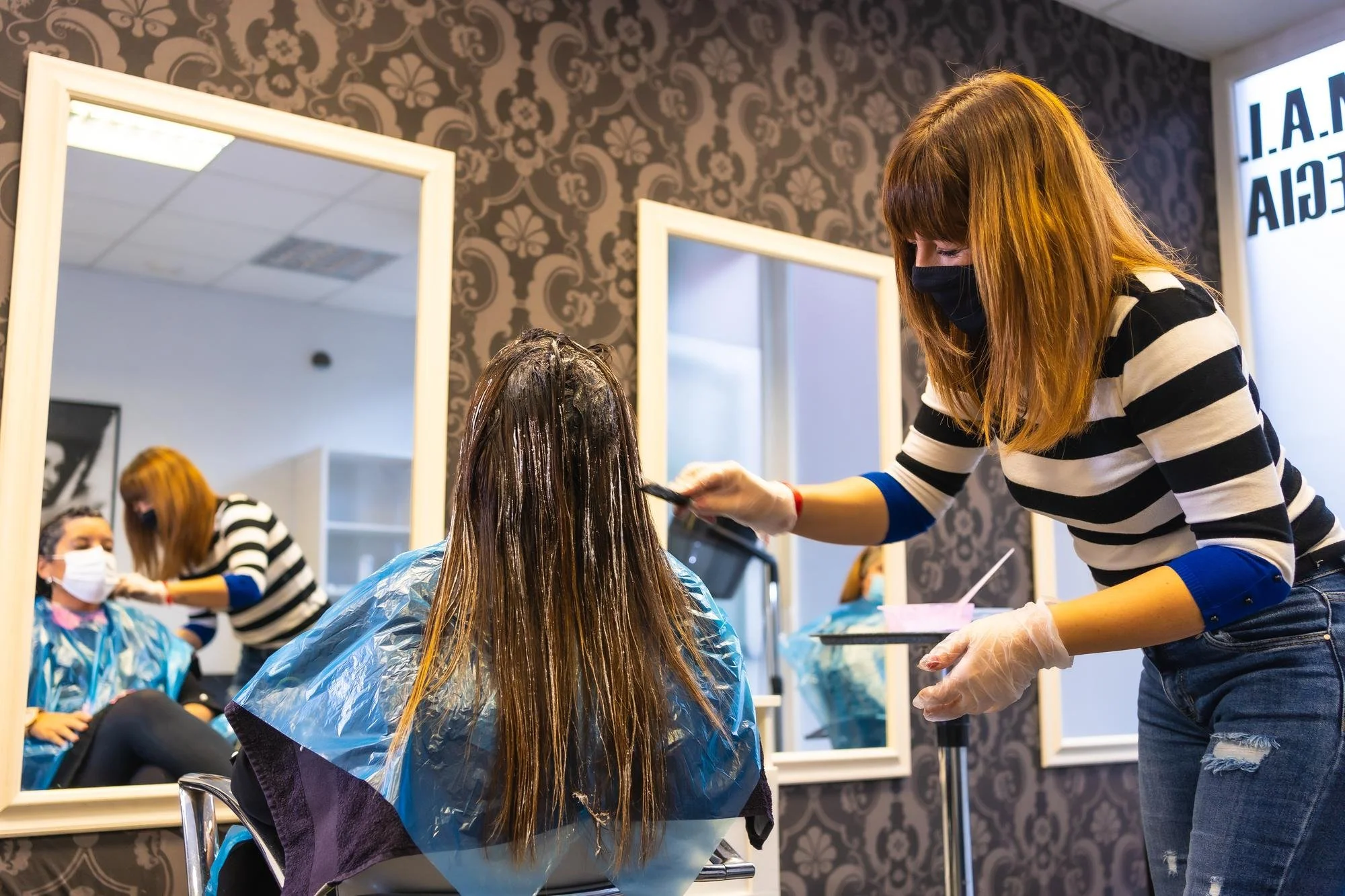 Best Hair Colorists in Chicago: Expert Guide to Top Salons