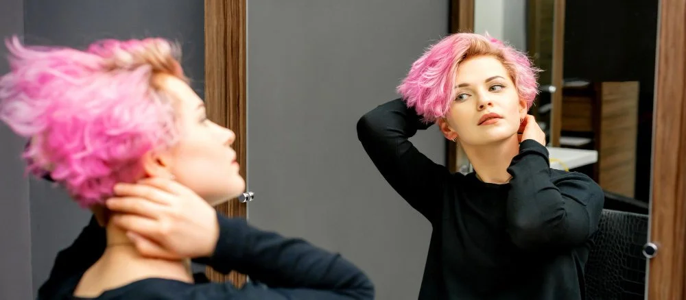 How Much Does Hair Color Correction Cost in Chicago? (2026 Price Guide)