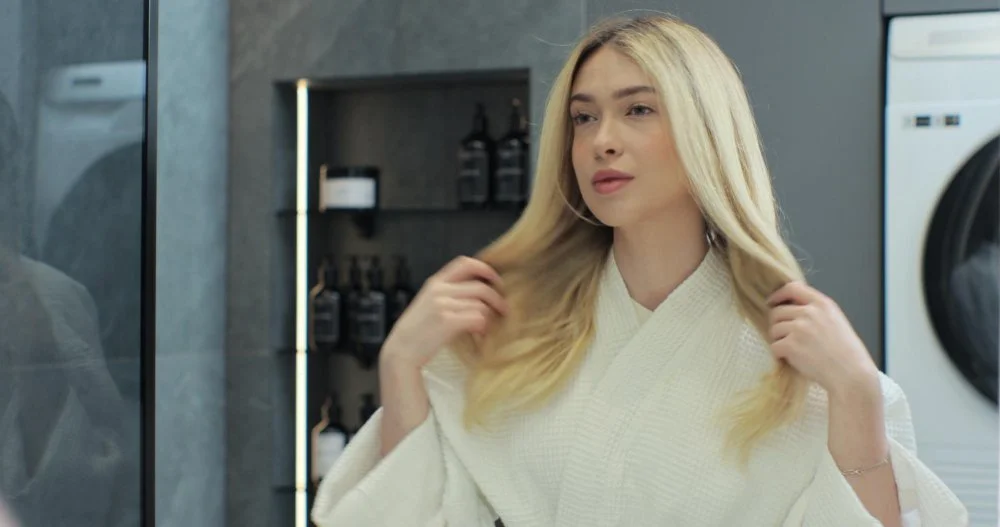 How Long Does Balayage Last? Expert Maintenance Tips From Chicago Colorists