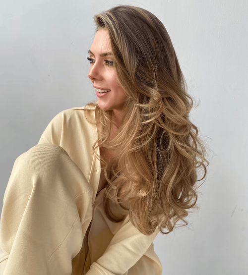 Brazilian Blowout Aftercare: How to Make It Last