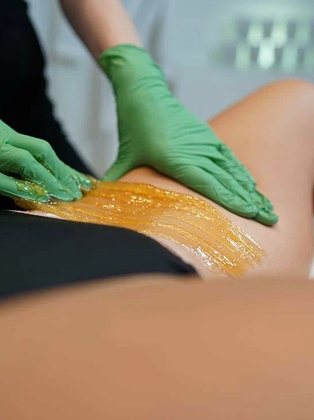 Rectangle 2 (10).png