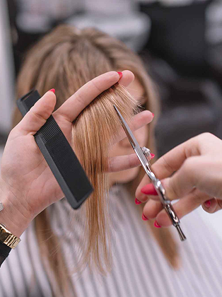 Rectangle 2 (36).png