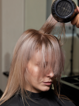 Rectangle 2 (32).png