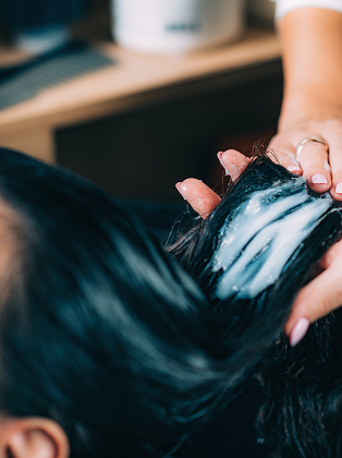 Rectangle 2 (34).png