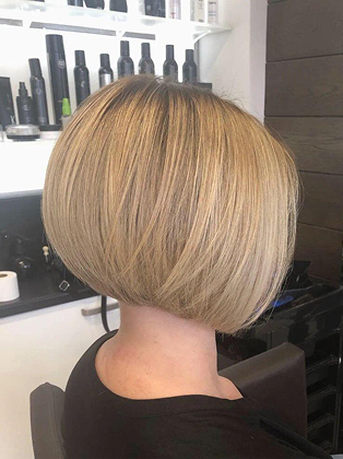 Rectangle 2 (40).png