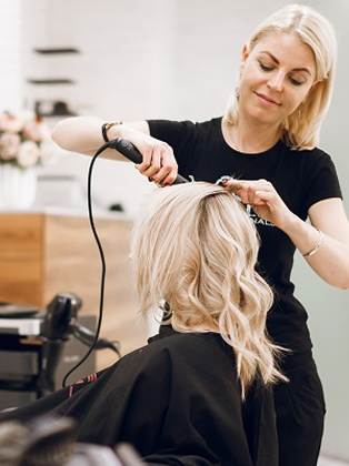 Rectangle 2 (38).png