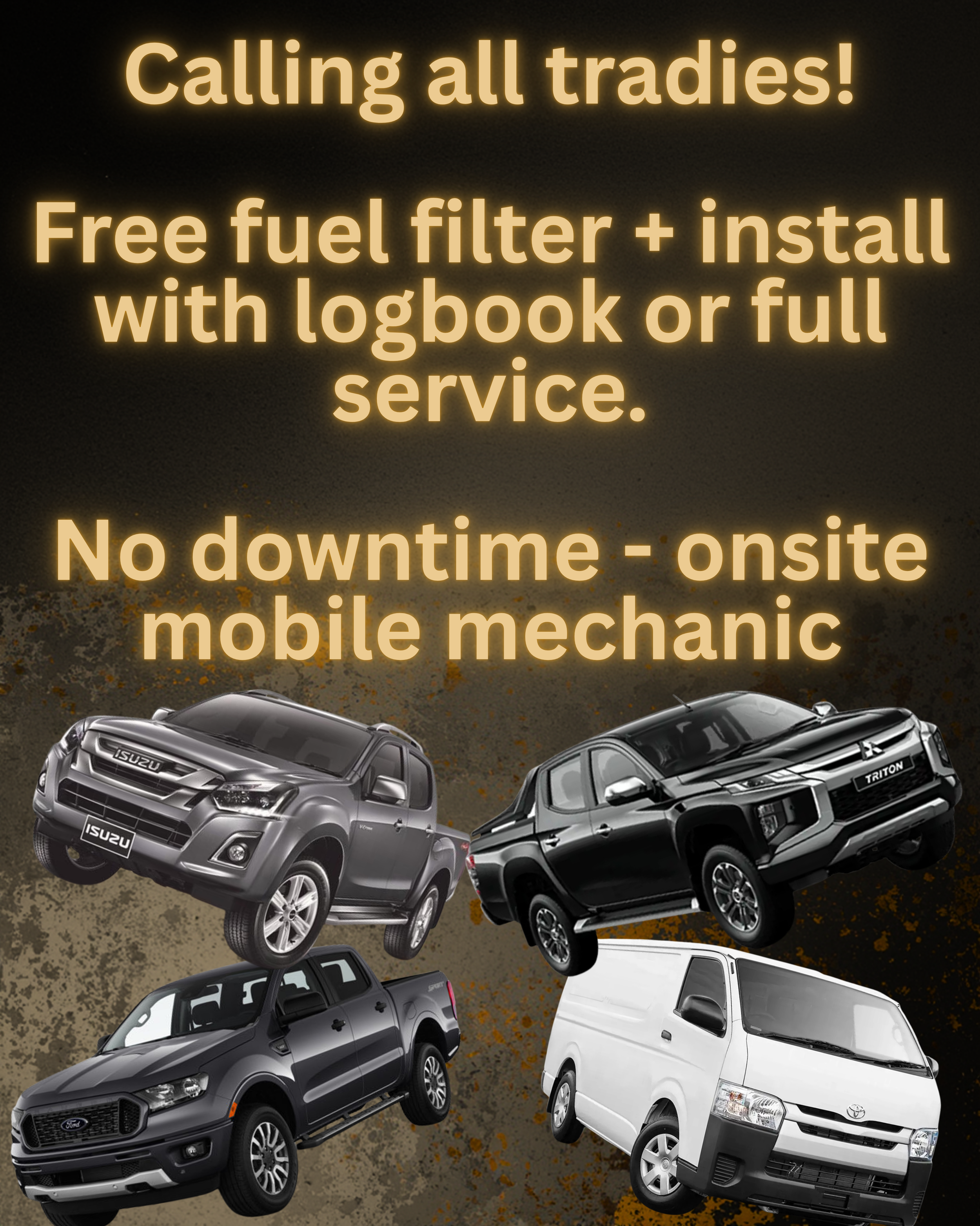 NAPIER  HASTINGS Mobile Car Servicing - 1.png
