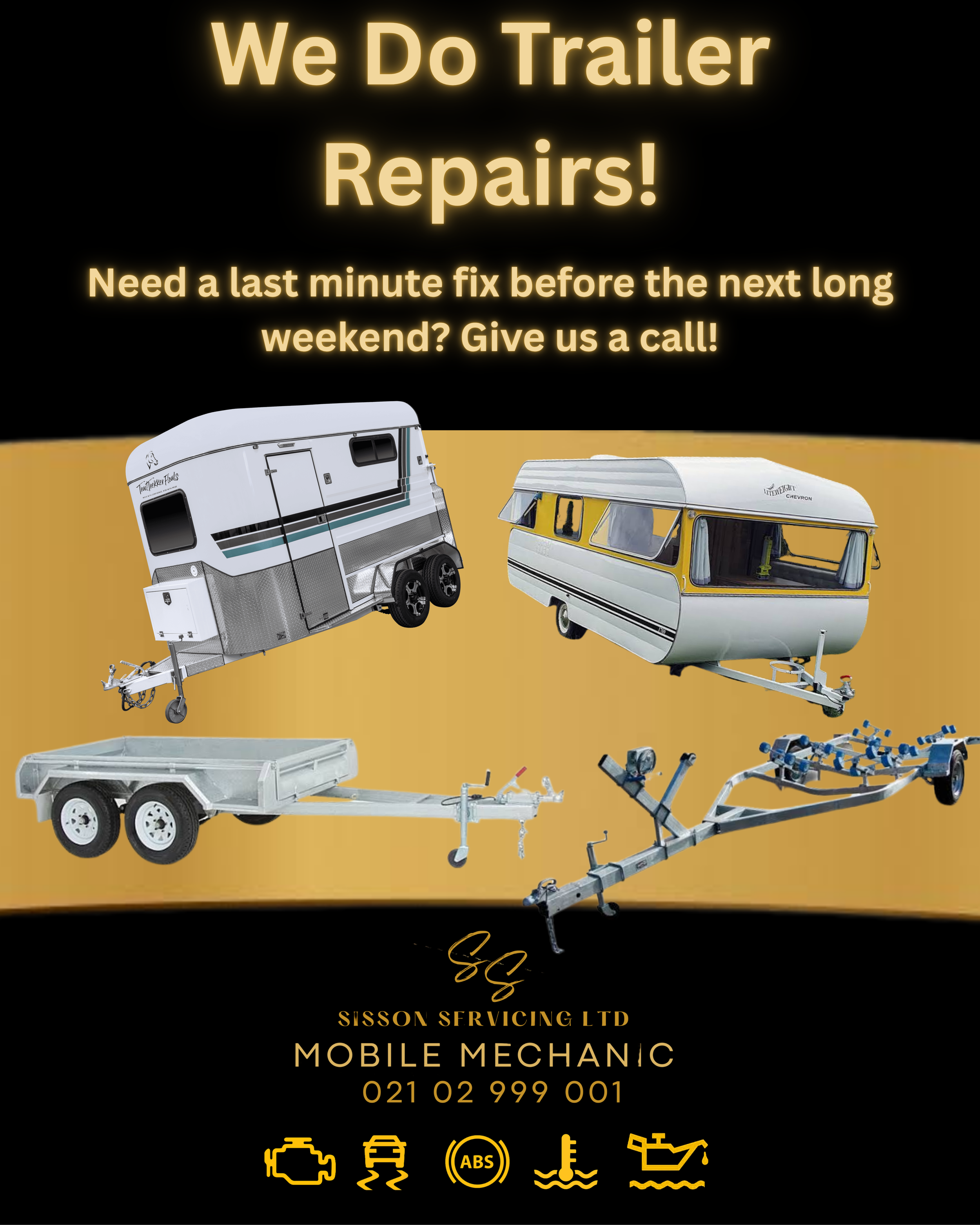 We DoTrailer Repairs!.png