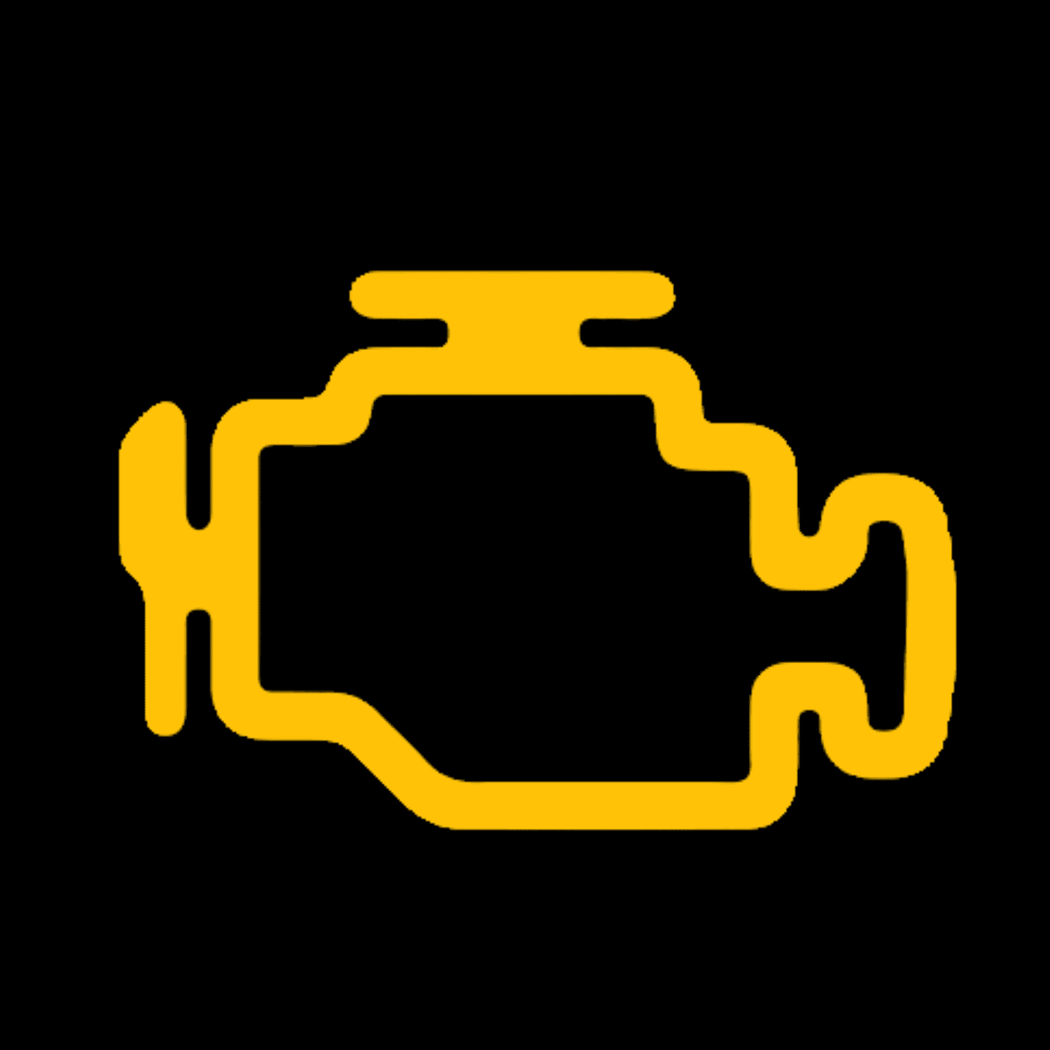 Sisson Servicing Limited