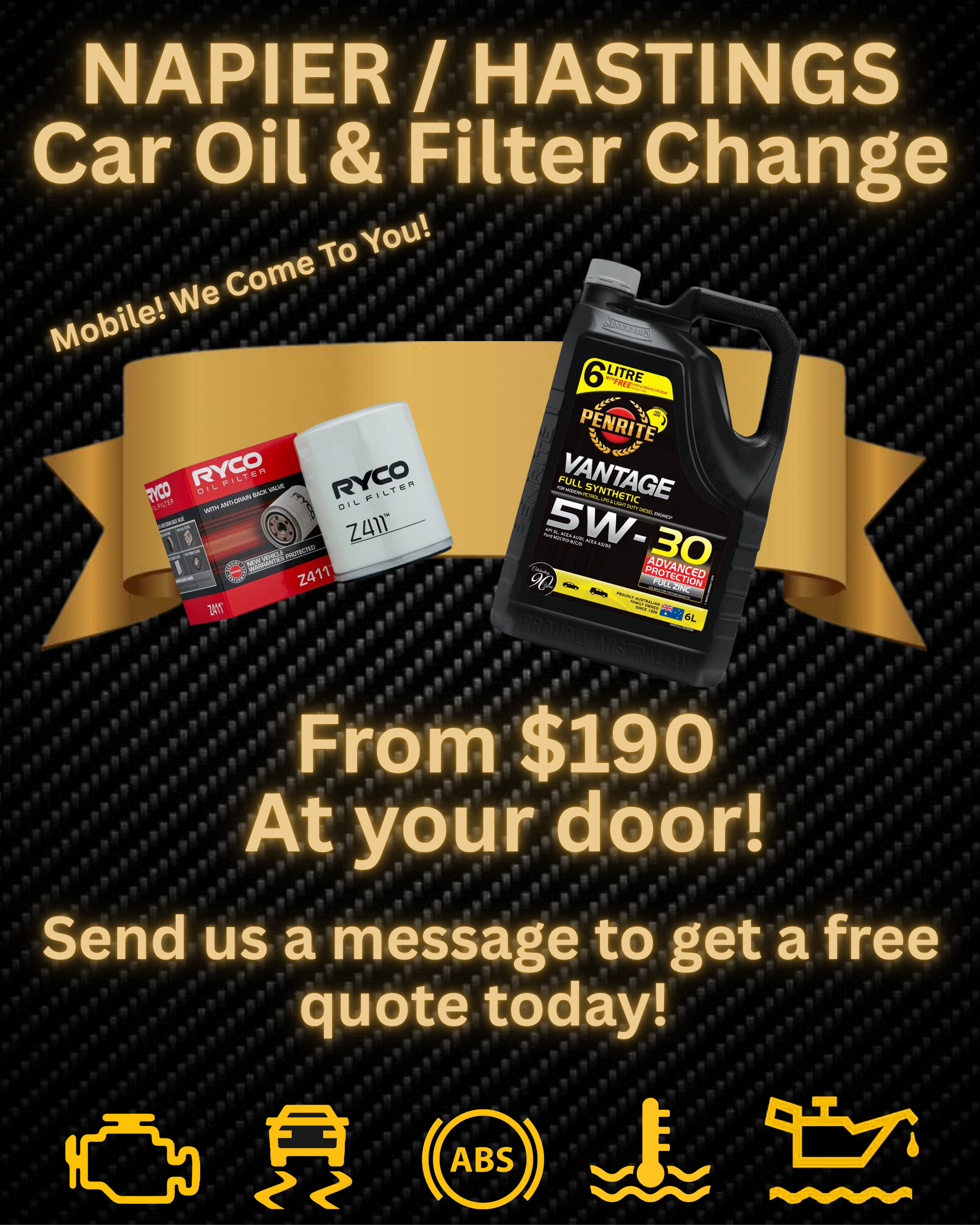 Get them sorted with your next service.png