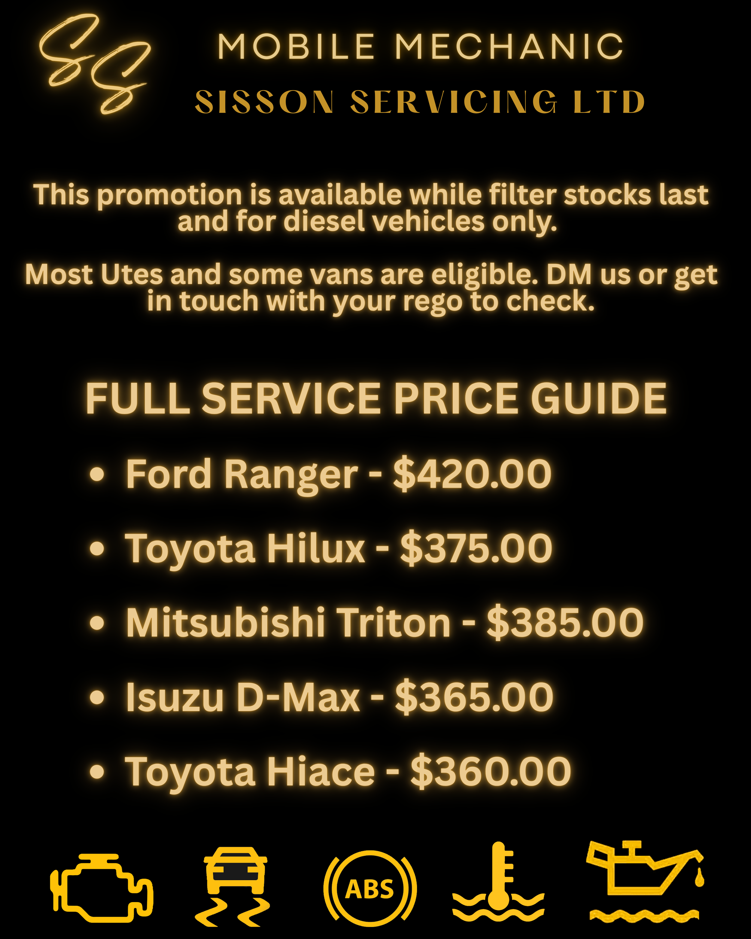 NAPIER  HASTINGS Mobile Car Servicing - 2.png