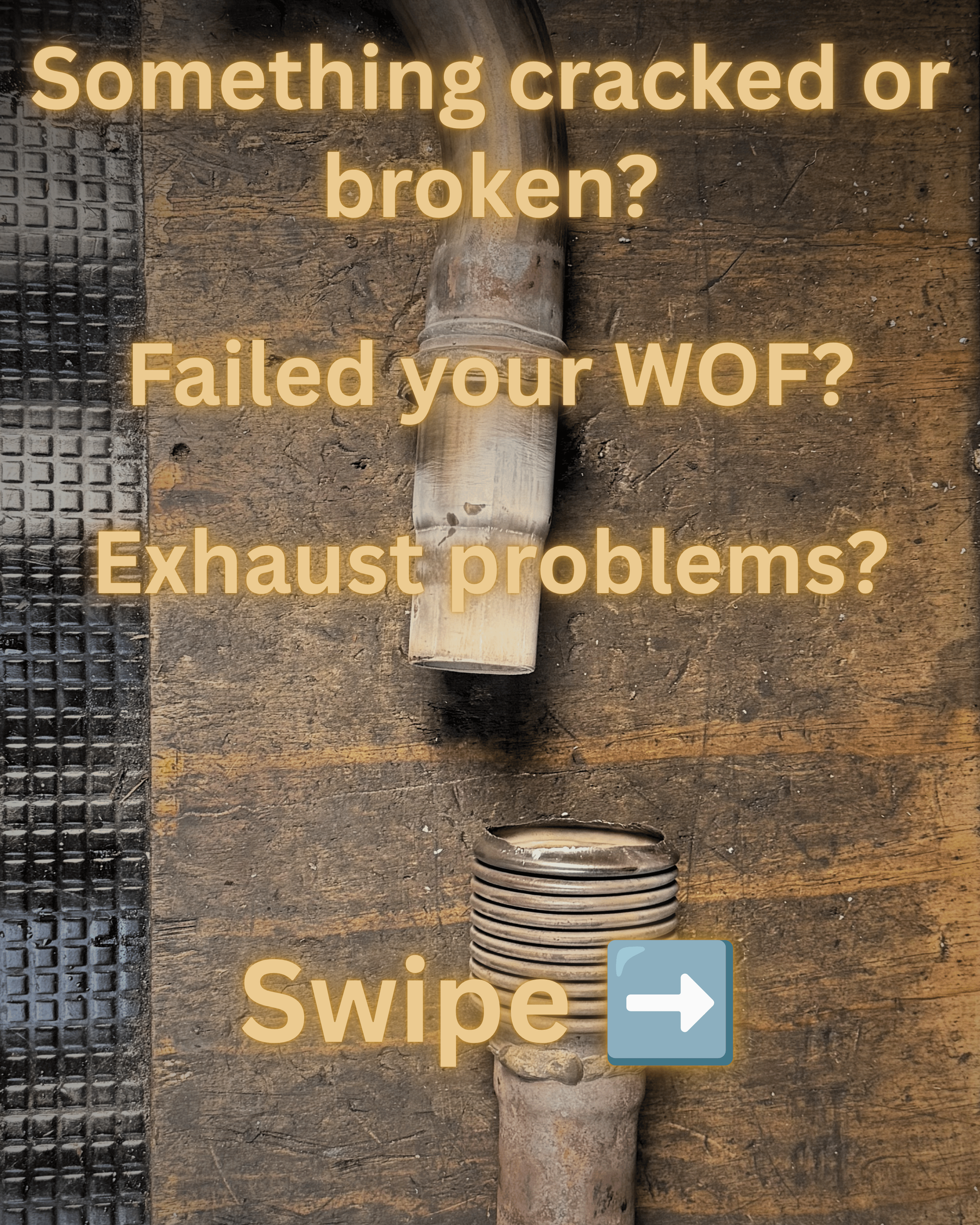 Hot off the press! Mobile Welding! (1).png