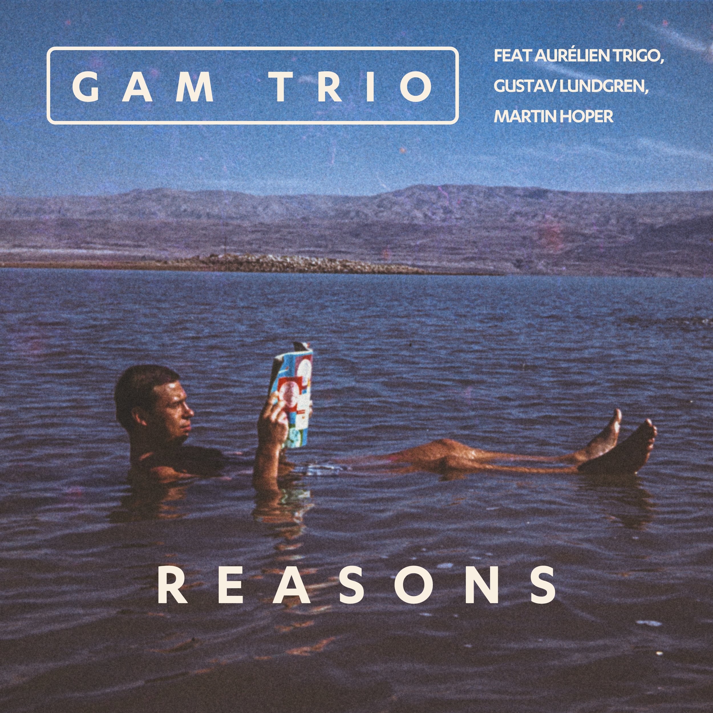 Artwork - Gam trio - Reasons copy.jpg