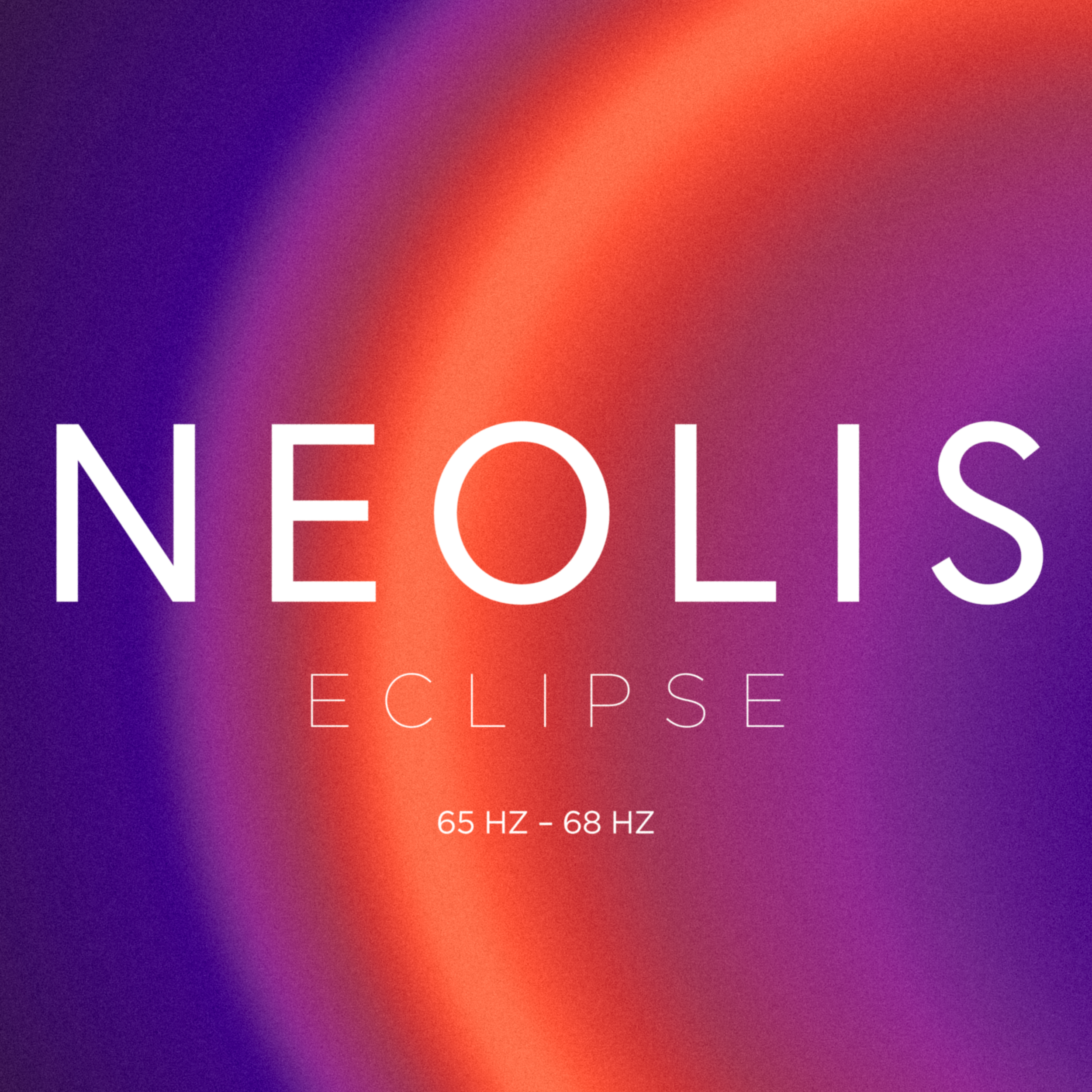 -Neolis –Eclipse.png