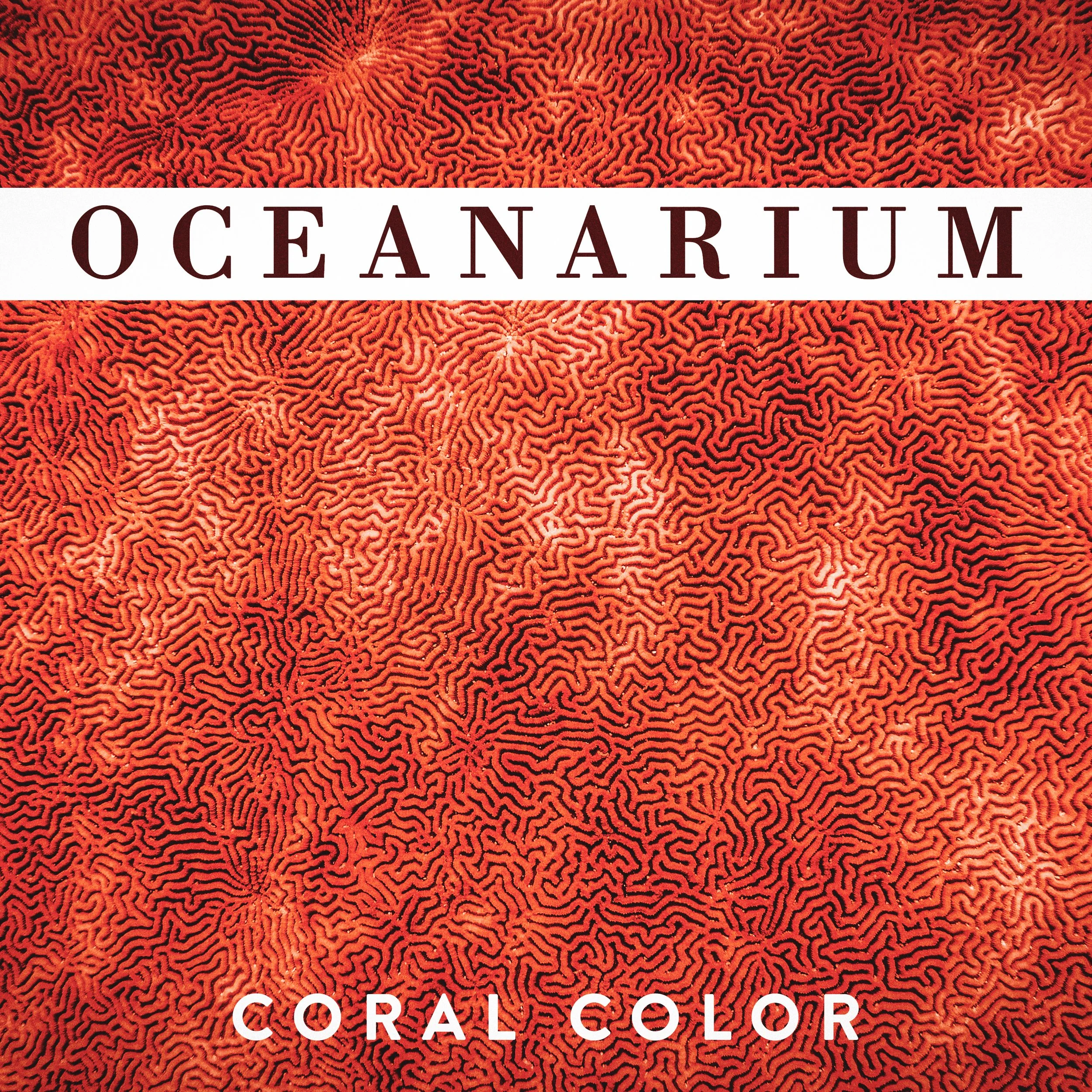 Artwork -Oceanarium - Coral Colorpsd.jpg