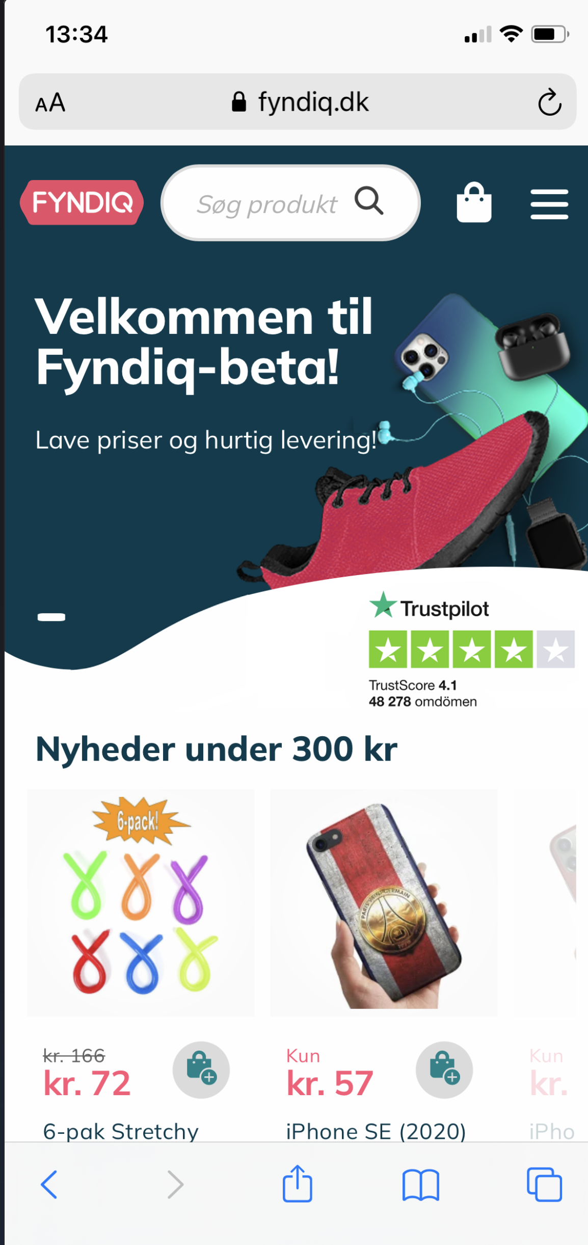 Screenshot 2022-11-01 at 14.54.54.png