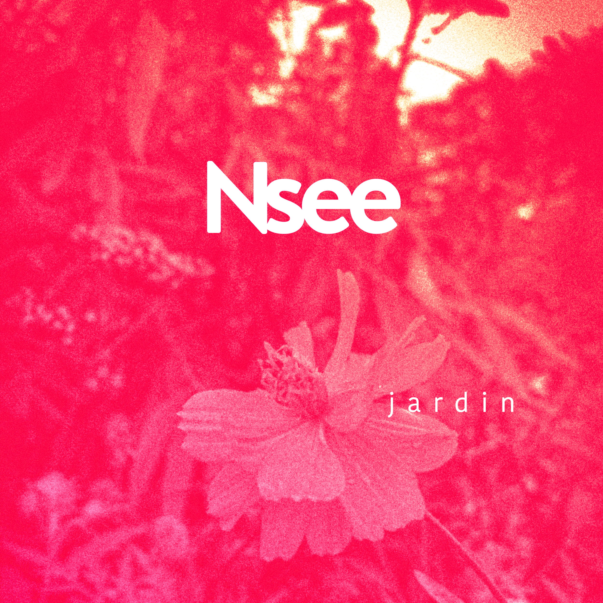 nsee - jardin.png
